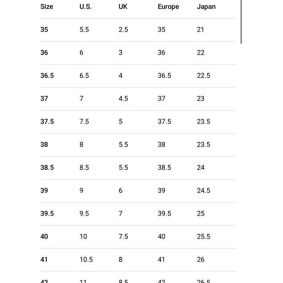 Rag & Bone Newbury Black Bootie size 9.5 (39.5) - Picture 14 of 14